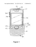 SINGLE BUTTON CONTACT REQUEST AND RESPONSE diagram and image