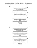 METHOD FOR ENABLING MULTICAST TRAFFIC FLOWS OVER HYBRID MULTICAST CAPABLE AND NON-MULTICAST CAPABLE RADIO ACCESS NETWORKS (RANS) diagram and image