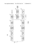 BASE STATION AND COMMUNICATION SYSTEM diagram and image