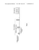 BASE STATION AND COMMUNICATION SYSTEM diagram and image