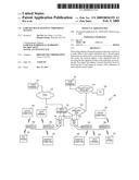 E-HICH/E-RGCH adaptive threshold setting diagram and image