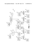 E-HICH/E-RGCH adaptive threshold setting diagram and image