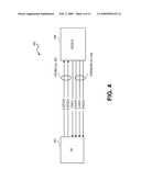 E-HICH/E-RGCH adaptive threshold setting diagram and image