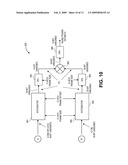 E-HICH/E-RGCH adaptive threshold setting diagram and image