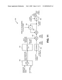 E-HICH/E-RGCH adaptive threshold setting diagram and image