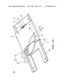 ELECTRONIC DEVICE AND SLIDING MODULE THEREOF diagram and image