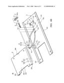 ELECTRONIC DEVICE AND SLIDING MODULE THEREOF diagram and image