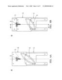 ELECTRONIC DEVICE AND SLIDING MODULE THEREOF diagram and image