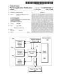 GENERAL GAMING ENGINE diagram and image