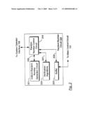 GENERAL GAMING ENGINE diagram and image