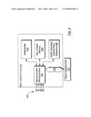 GENERAL GAMING ENGINE diagram and image