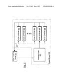 GENERAL GAMING ENGINE diagram and image