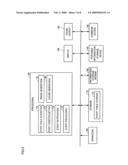 Game system, program, and information storage medium diagram and image