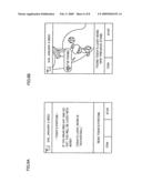 Game system, program, and information storage medium diagram and image