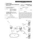 SYSTEMS AND METHODS FOR SERVER-BASED GAMING diagram and image