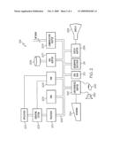 Accuracy and Experience of Game By Activating Appropriate Light-Emitting Fibers Intertwined In Grass Related To A Game Object or Player Entering Or Leaving A Hot Zone Area diagram and image