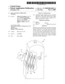 REEL AND VIDEO COMBINATION MACHINE diagram and image