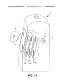 REEL AND VIDEO COMBINATION MACHINE diagram and image