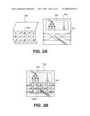 REEL AND VIDEO COMBINATION MACHINE diagram and image