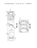 REEL AND VIDEO COMBINATION MACHINE diagram and image