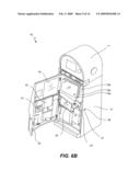 REEL AND VIDEO COMBINATION MACHINE diagram and image