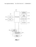 REEL AND VIDEO COMBINATION MACHINE diagram and image