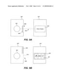 REEL AND VIDEO COMBINATION MACHINE diagram and image