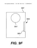 REEL AND VIDEO COMBINATION MACHINE diagram and image