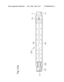 CHAIN GUIDE FOR USE IN ENGINE diagram and image