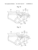 CHAIN GUIDE FOR USE IN ENGINE diagram and image