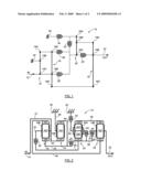 MULTI-SPEED TRANSMISSION diagram and image