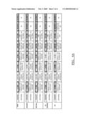 TRANSMISSION HEATER SYSTEM AND METHOD diagram and image