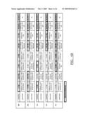 TRANSMISSION HEATER SYSTEM AND METHOD diagram and image