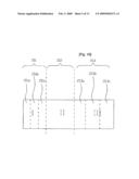 Automatic Speed Control Apparatus for Treadmill and Control Method Thereof diagram and image