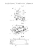 Automatic Speed Control Apparatus for Treadmill and Control Method Thereof diagram and image