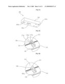 Automatic Speed Control Apparatus for Treadmill and Control Method Thereof diagram and image