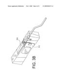 EXERCISE MACHINE INCLUDING WEIGHT MEASUREMENT SYSTEM diagram and image