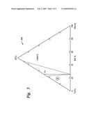 Plasma-resistant ceramics with controlled electrical resistivity diagram and image