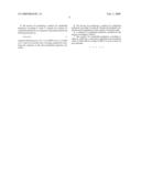 Process for Producing Catalyst for Cyanhydrin Hydration and Product of the Process diagram and image