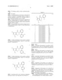 PYRAZOLECARBOXAMIDES diagram and image