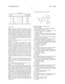 PYRAZOLECARBOXAMIDES diagram and image