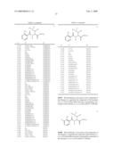 Benzoyl-Substituted Alanines diagram and image