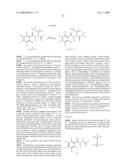 Benzoyl-Substituted Alanines diagram and image