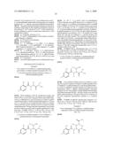 Benzoyl-Substituted Alanines diagram and image