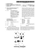 Device and methods for detecting and quantifying one or more target agents diagram and image