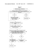 Device and methods for detecting and quantifying one or more target agents diagram and image