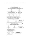 Device and methods for detecting and quantifying one or more target agents diagram and image