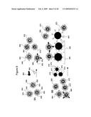 Device and methods for detecting and quantifying one or more target agents diagram and image