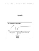 Device and methods for detecting and quantifying one or more target agents diagram and image