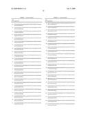 Device and methods for detecting and quantifying one or more target agents diagram and image